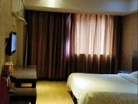 Golden Kintel Hotel 