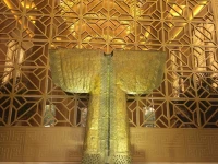 Parkview International Hotel 