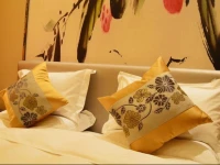 Sovereign Regency Hotel 