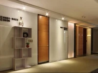 Taiyuan Shengmei Jingpin Hotel 
