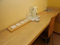 7Days Inn TaiYuan ShanXi Medical University 