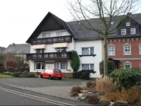 Haus Buchholz 