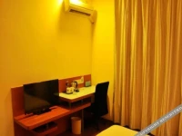 Hanting Express Taiyuan Yingze 