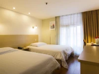 Motel Taiyuan Changzhi Road South Kouzhuang Street 