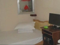 Dongyu Guesthouse 