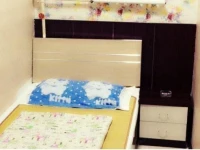 Jinjiang Hotel 