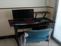 Ruyi Guest House(Nantuncun) 