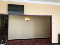 Taiyuan Baiyi Express Inn 