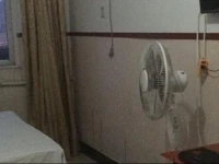 Taiyuan Business Daily Rental Inn 