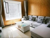 Taiyuan Dated Theme Inn 
