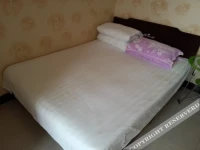 Taiyuan Fashionable Inn 