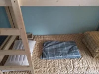 Taiyuan Lazy Youth Hostel 