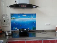 Taiyuan South Railway Station Apartment 