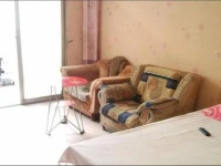 Taiyuan Times Inn Shanxi University 