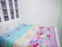 Taiyuan To Youth Hostel 