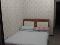 Taiyuan Zhendong Inn 