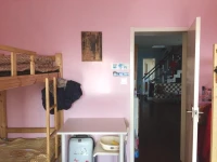 Turtledove Youth Hostel Taiyuan 