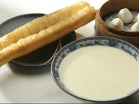 Xinsheng Express Hotel 