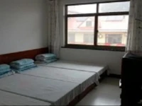 Yunlong Guesthouse Branch 2 
