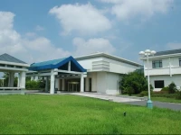 Chunlan Guo Bin Guan 