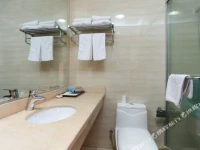 Taizhou Hailan Inn 