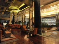 Wyndam Xuzhou East 