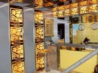 Jia Yue Express Hotel 