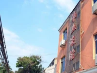 Weiye Inn 