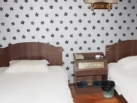 Xuzhou Huacheng Inn 