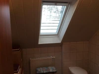 Gastehaus Steffen 
