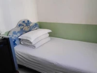 Yanchuan Fuli Inn 