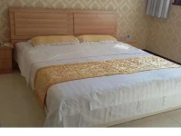 Gucheng Xinqu Farmstay No.20 