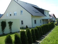 Ferienwohnung Am Beetzsee 