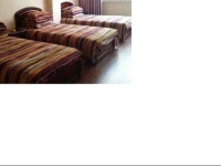 Huangchengxiangfu 404 Home Stay 