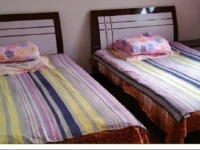 Jingyang Guesthouse 