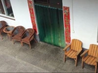 No.21 Manghe Farm Stay 
