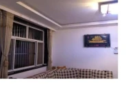Song Yahui Farmstay 