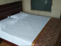 Beihai Hotel 