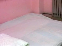 Yanggu Jinyang Hotel 