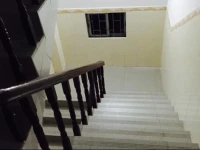 Antailou Guesthouse 