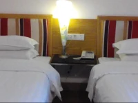 Fenghui Hotel 