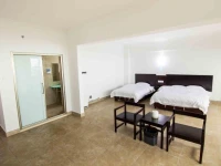 Hailifang Hotel 