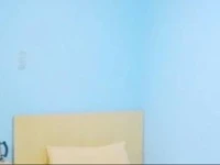 Bestay Hotel Express Yangzhou Geyuan 