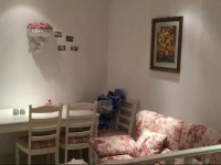 Yangzhou Aiman Apartment 