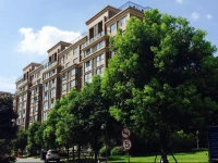 Yangzhou Letu Youth Hostel 