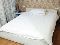 Yangzhou Sweet Time Theme Inn 