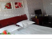 Enke Fashion Inn 