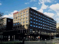 Ramada Presidentti 4*