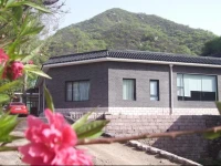 Beijing Badaling Qinglongquan Leisure Resort 