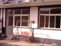 Beijing Bailihualang Houhanhua Farmstay 